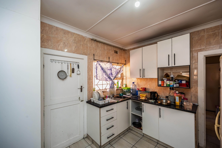11 Bedroom Property for Sale in Rosemount Eastern Cape